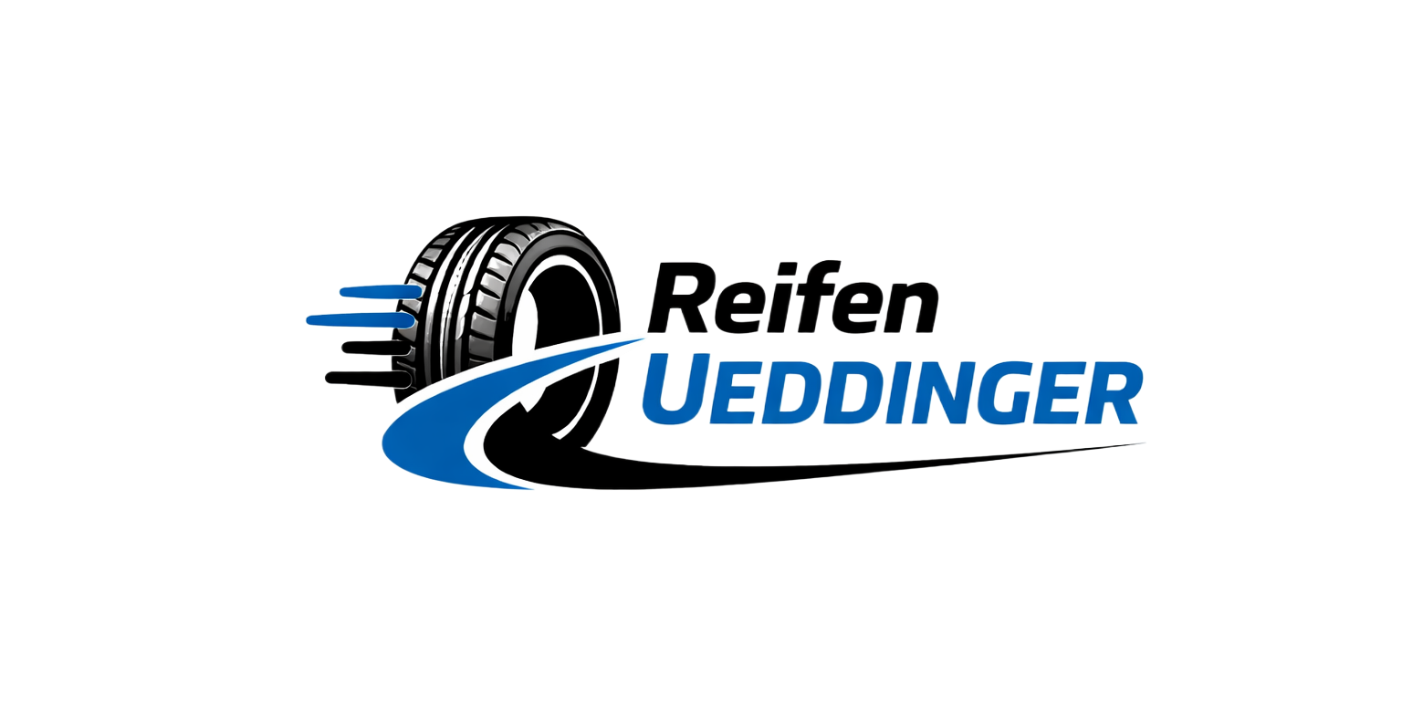 Reifen Ueddinger Logo